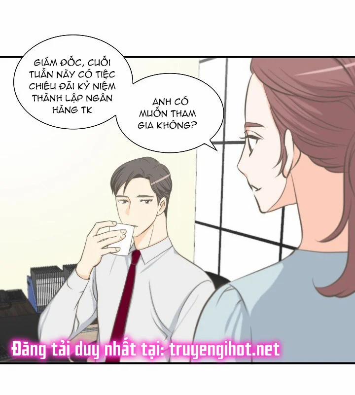 Tôi Được Tổng Giám Đốc Tỏ Tình 5.3 trang 0