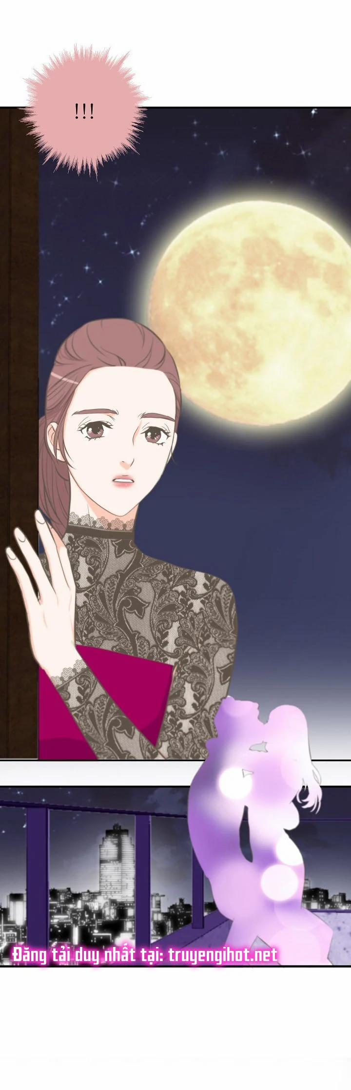 Tôi Được Tổng Giám Đốc Tỏ Tình 5.3 trang 20