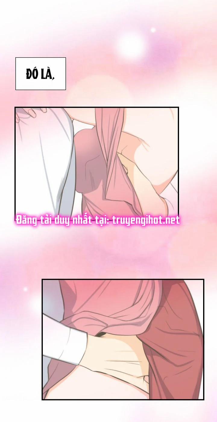 Tôi Được Tổng Giám Đốc Tỏ Tình 5.3 trang 23