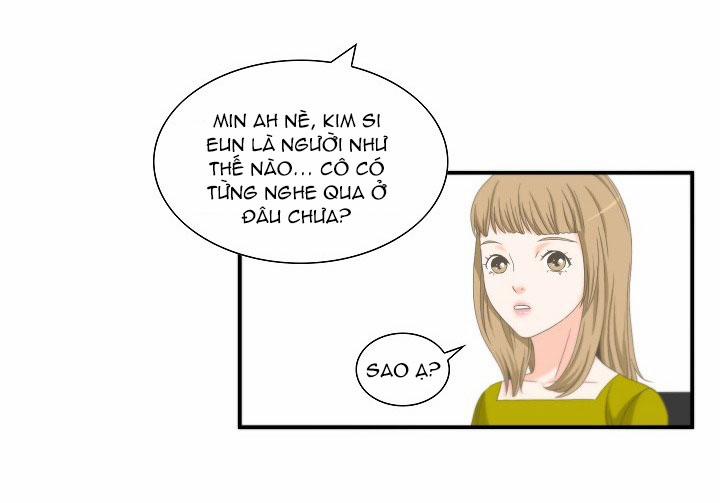 Tôi Được Tổng Giám Đốc Tỏ Tình 6.2 trang 0