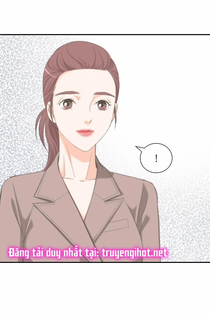 Tôi Được Tổng Giám Đốc Tỏ Tình 6.2 trang 11