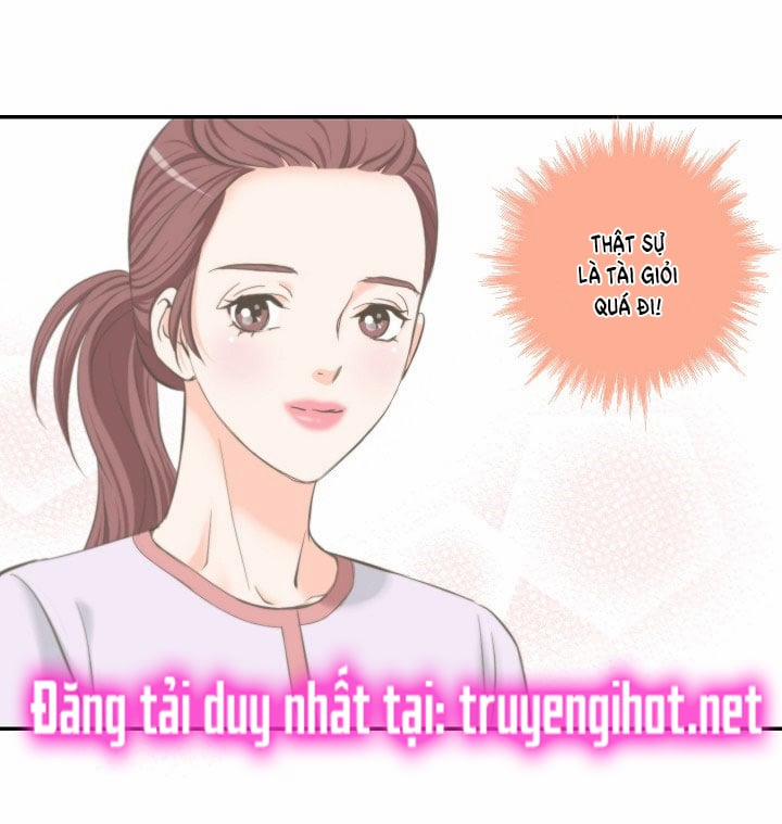 Tôi Được Tổng Giám Đốc Tỏ Tình 7.1 trang 11