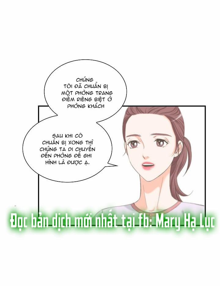 Tôi Được Tổng Giám Đốc Tỏ Tình 7.1 trang 16