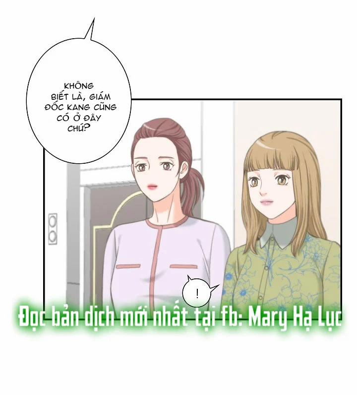 Tôi Được Tổng Giám Đốc Tỏ Tình 7.2 trang 0