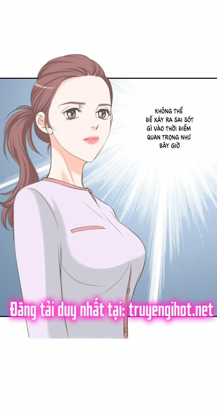 Tôi Được Tổng Giám Đốc Tỏ Tình 7.2 trang 5