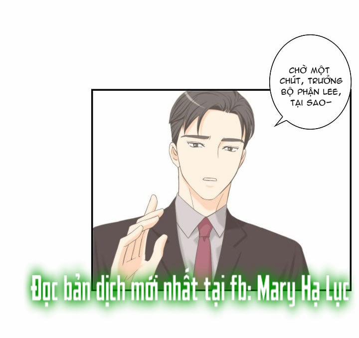 Tôi Được Tổng Giám Đốc Tỏ Tình 7.3 trang 2