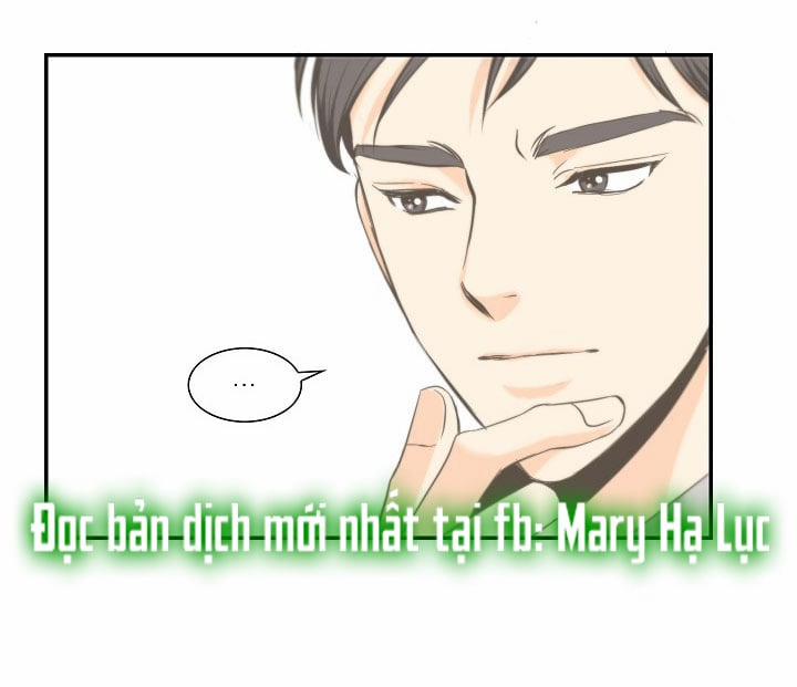 Tôi Được Tổng Giám Đốc Tỏ Tình 7.3 trang 6