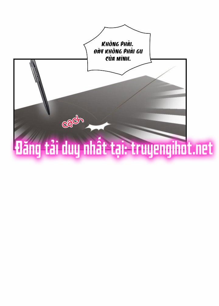 Tôi Được Tổng Giám Đốc Tỏ Tình 7.3 trang 7