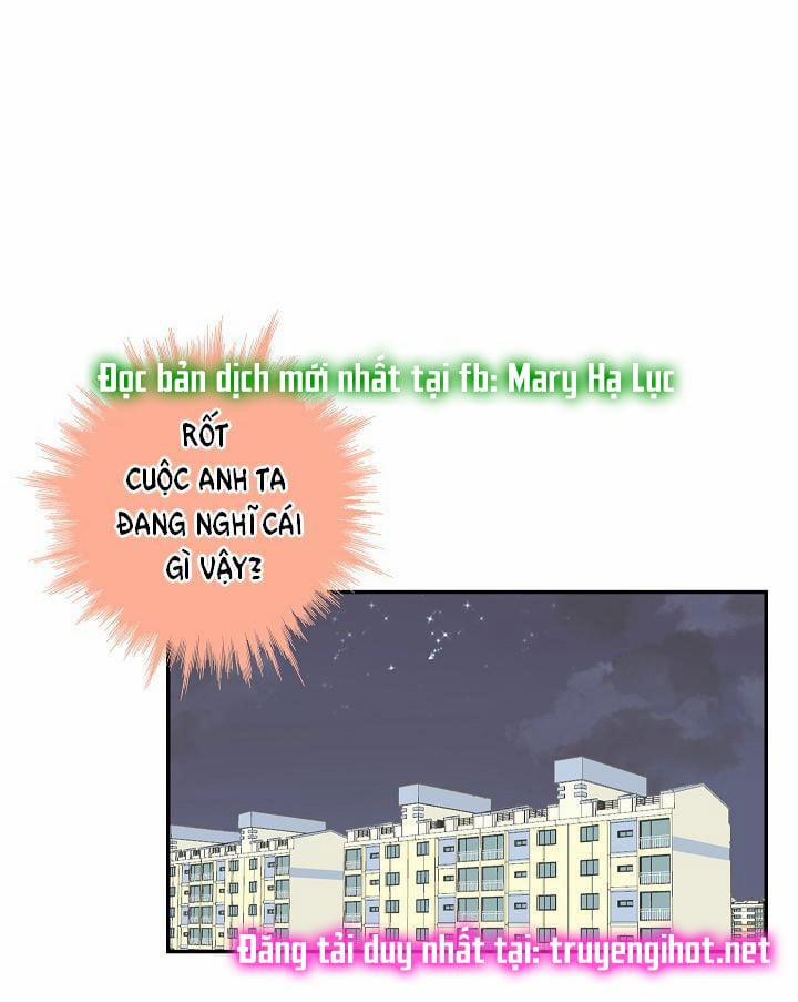 Tôi Được Tổng Giám Đốc Tỏ Tình 8.1 trang 7