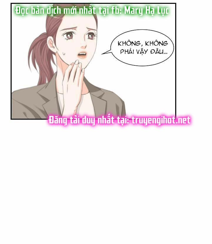 Tôi Được Tổng Giám Đốc Tỏ Tình 8.2 trang 17