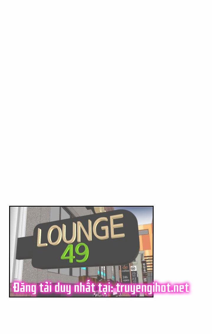 Tôi Được Tổng Giám Đốc Tỏ Tình 9.1 trang 14