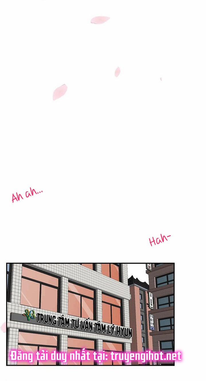 Tôi Được Tổng Giám Đốc Tỏ Tình 9.1 trang 4