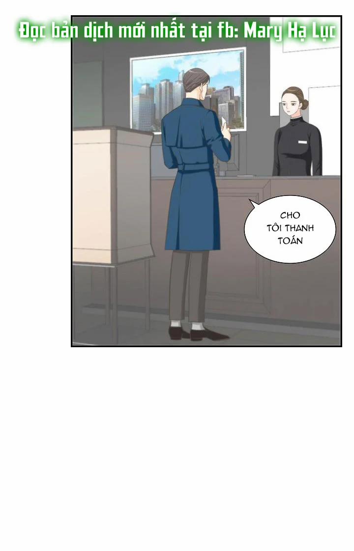 Tôi Được Tổng Giám Đốc Tỏ Tình 9.2 trang 17