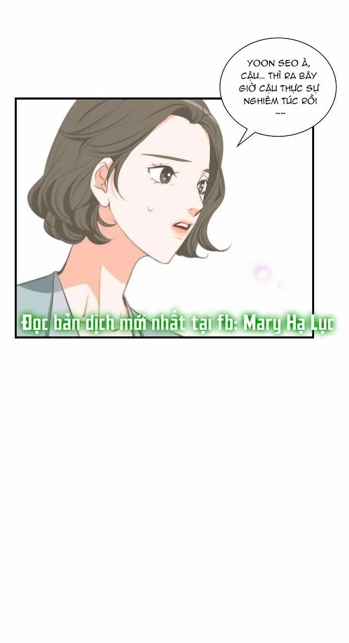 Tôi Được Tổng Giám Đốc Tỏ Tình 9.2 trang 6