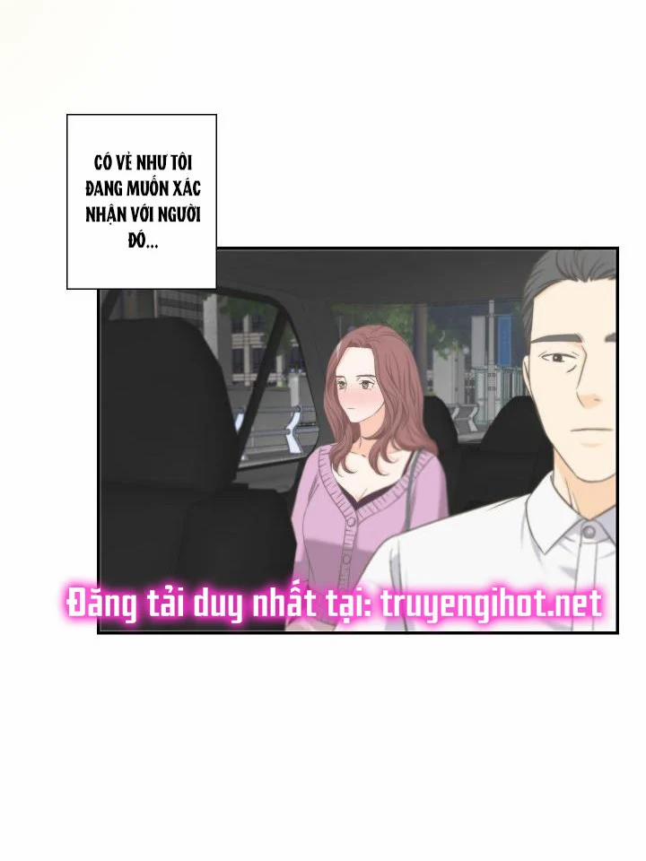 Tôi Được Tổng Giám Đốc Tỏ Tình 9.3 trang 11