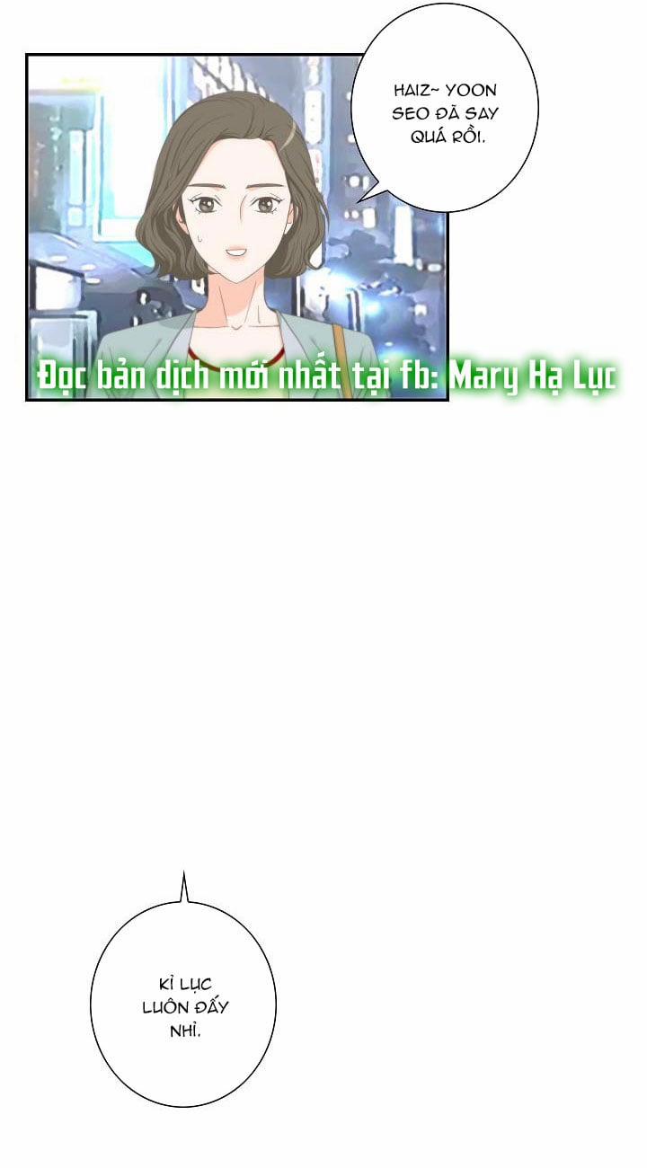 Tôi Được Tổng Giám Đốc Tỏ Tình 9.3 trang 5