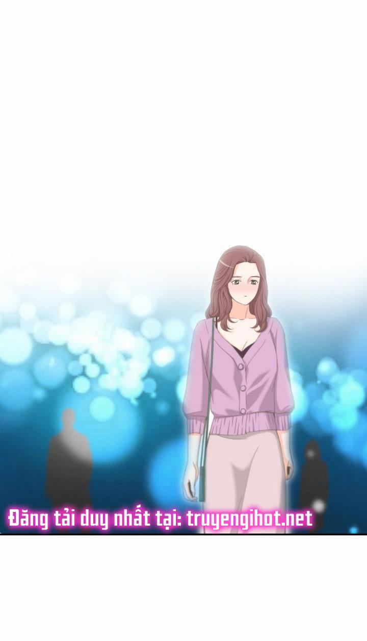 Tôi Được Tổng Giám Đốc Tỏ Tình 9.3 trang 6