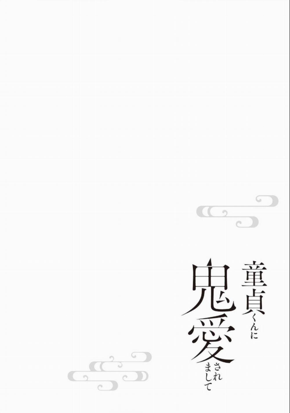 Tôi Được Yêu Bởi Một Tên Trai Tân 2 trang 28