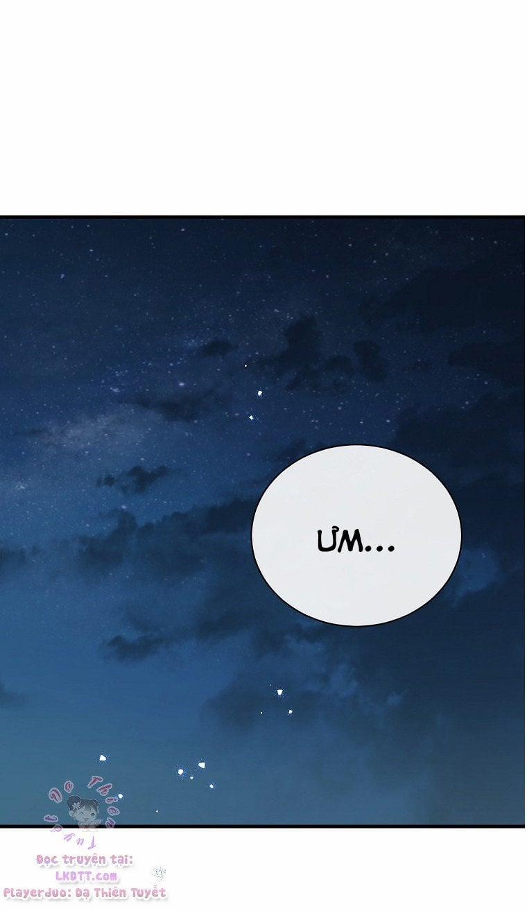 Tôi Gặp Nam Chính Trong Tù 1 trang 1