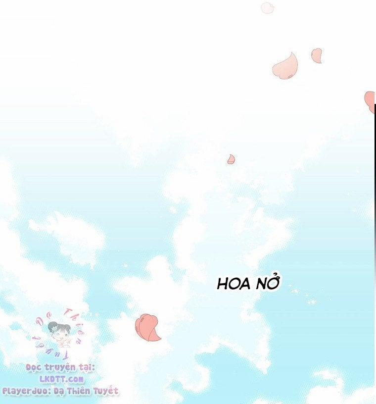 Tôi Gặp Nam Chính Trong Tù 1 trang 10