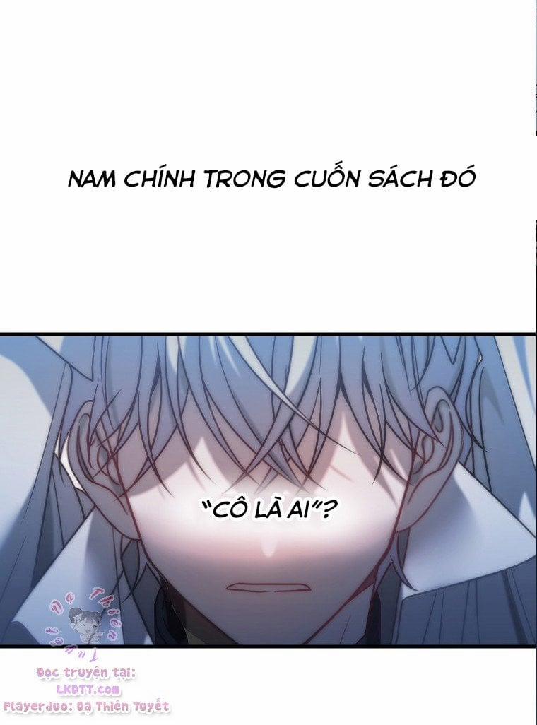 Tôi Gặp Nam Chính Trong Tù 1 trang 18