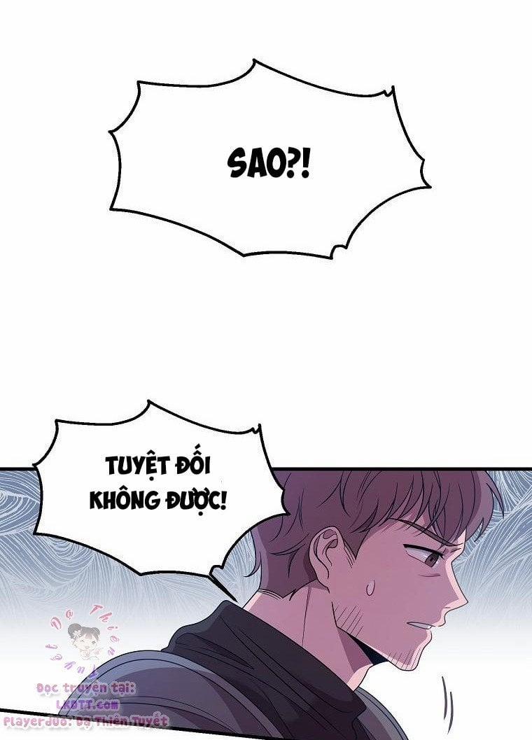 Tôi Gặp Nam Chính Trong Tù 1 trang 48