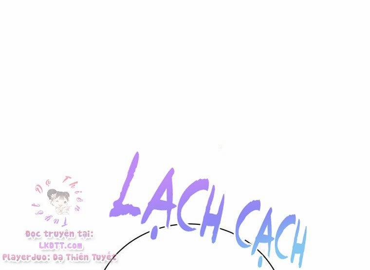 Tôi Gặp Nam Chính Trong Tù 1 trang 54