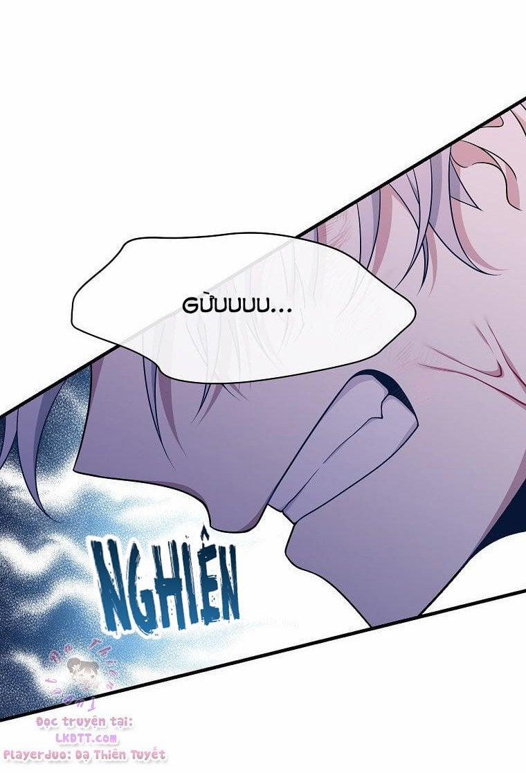 Tôi Gặp Nam Chính Trong Tù 1 trang 68