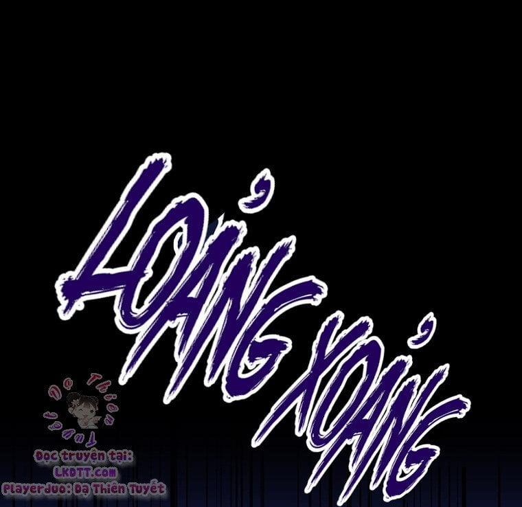 Tôi Gặp Nam Chính Trong Tù 1 trang 70