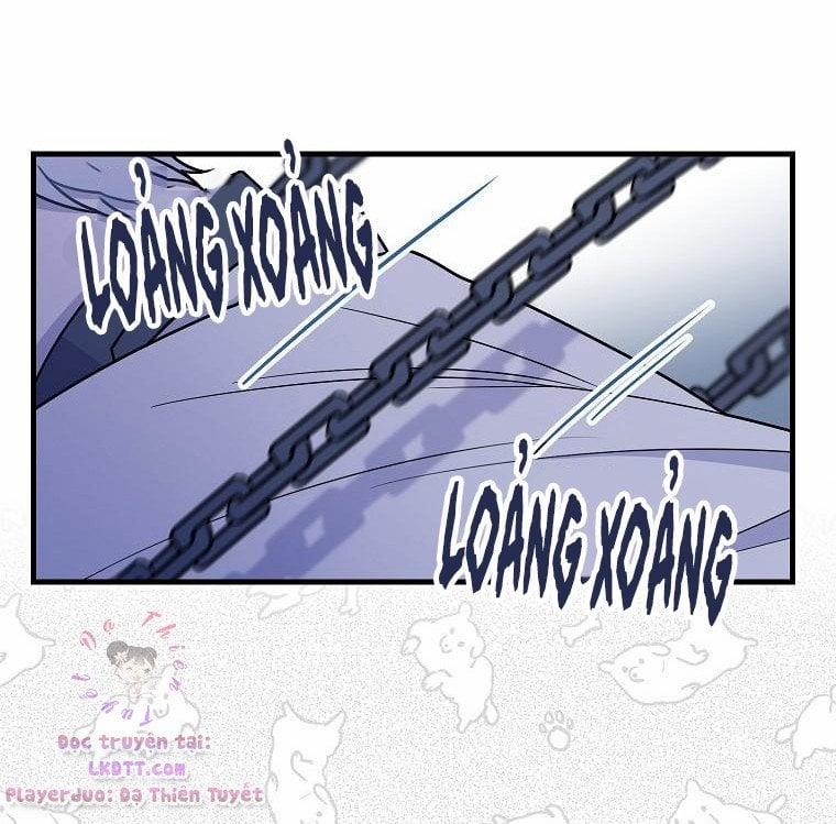 Tôi Gặp Nam Chính Trong Tù 1 trang 72