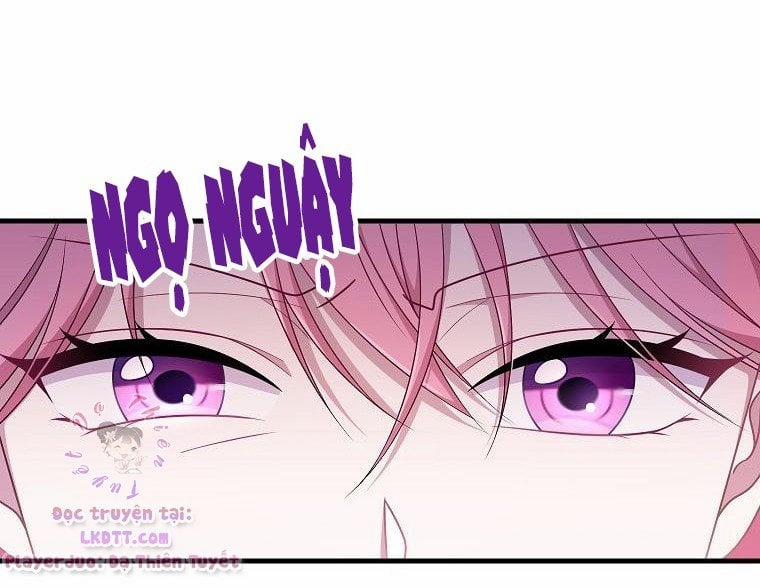 Tôi Gặp Nam Chính Trong Tù 1 trang 76