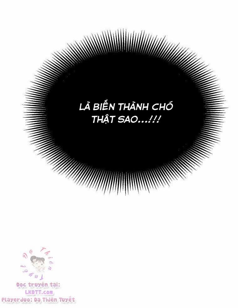 Tôi Gặp Nam Chính Trong Tù 1 trang 77