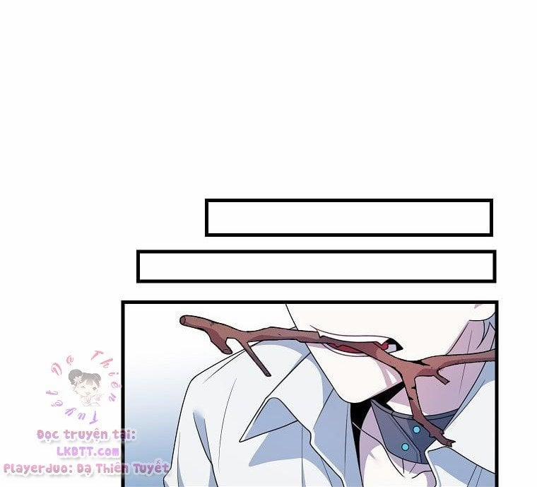 Tôi Gặp Nam Chính Trong Tù 1 trang 78