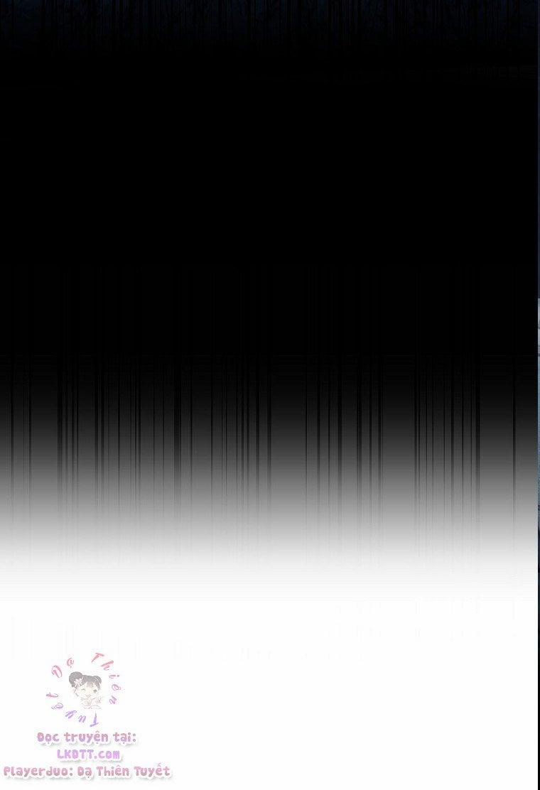 Tôi Gặp Nam Chính Trong Tù 1 trang 8