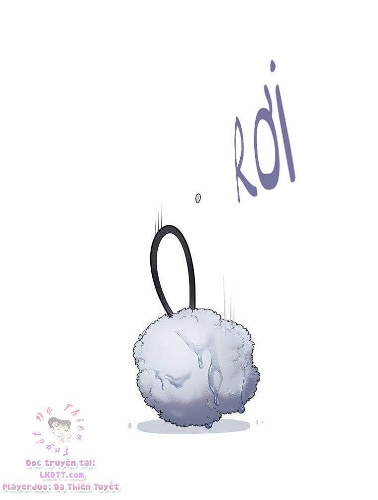 Tôi Gặp Nam Chính Trong Tù 1 trang 85