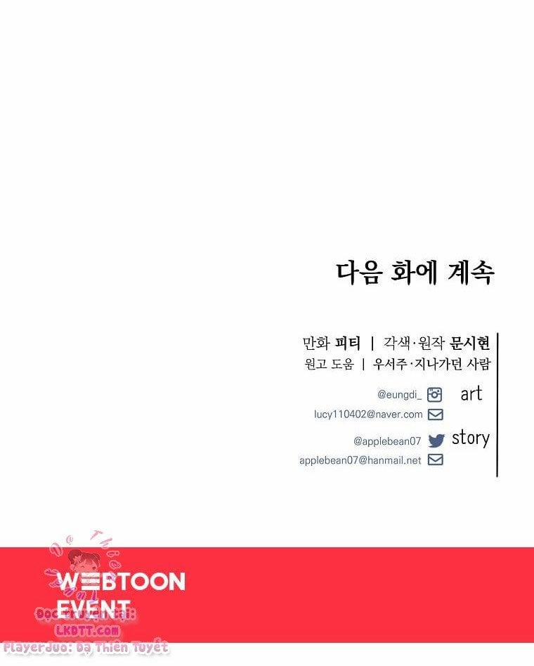 Tôi Gặp Nam Chính Trong Tù 1 trang 89