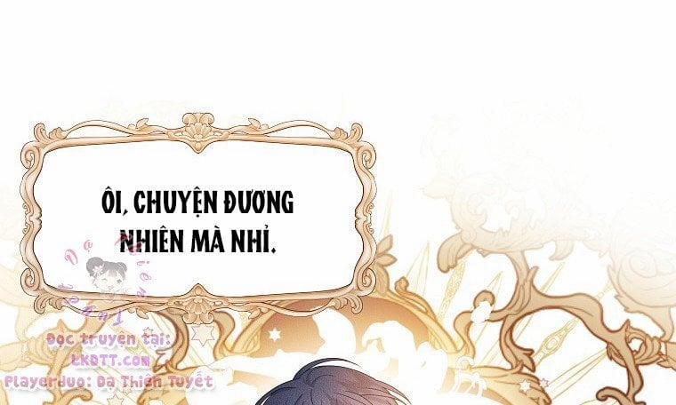 Tôi Gặp Nam Chính Trong Tù 10 trang 20