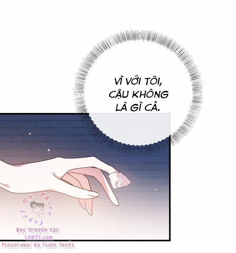 Tôi Gặp Nam Chính Trong Tù 10 trang 25