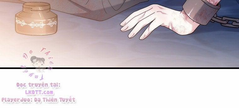 Tôi Gặp Nam Chính Trong Tù 10 trang 28