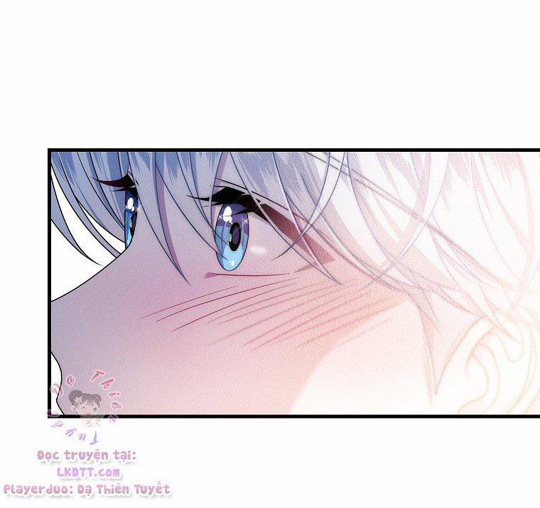 Tôi Gặp Nam Chính Trong Tù 10 trang 29