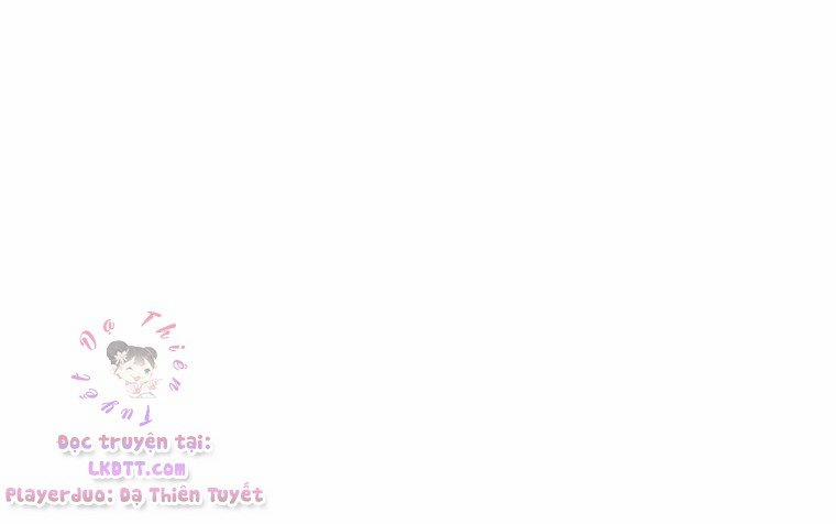 Tôi Gặp Nam Chính Trong Tù 10 trang 30