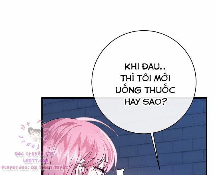 Tôi Gặp Nam Chính Trong Tù 10 trang 49