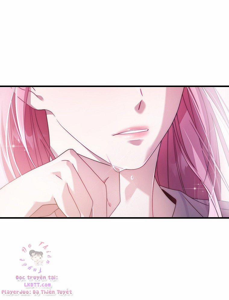 Tôi Gặp Nam Chính Trong Tù 10 trang 54