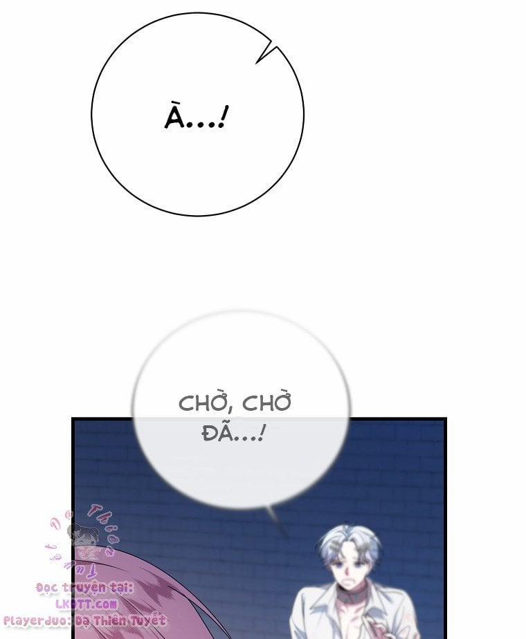 Tôi Gặp Nam Chính Trong Tù 10 trang 68