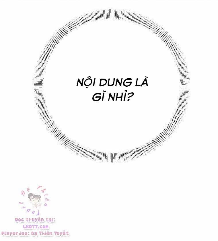 Tôi Gặp Nam Chính Trong Tù 10 trang 77