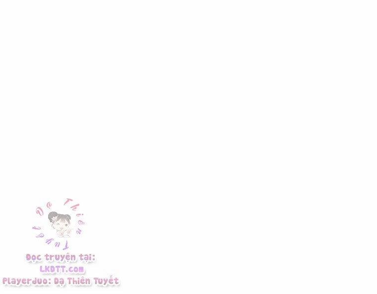 Tôi Gặp Nam Chính Trong Tù 10 trang 78