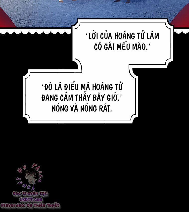 Tôi Gặp Nam Chính Trong Tù 11 trang 46