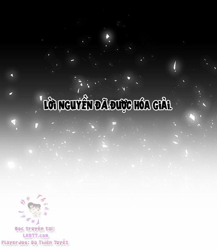 Tôi Gặp Nam Chính Trong Tù 11 trang 48