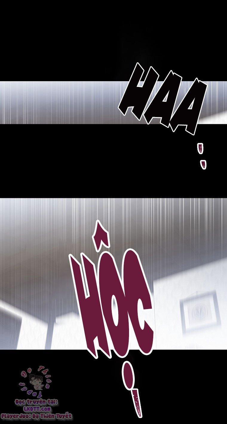 Tôi Gặp Nam Chính Trong Tù 11 trang 67