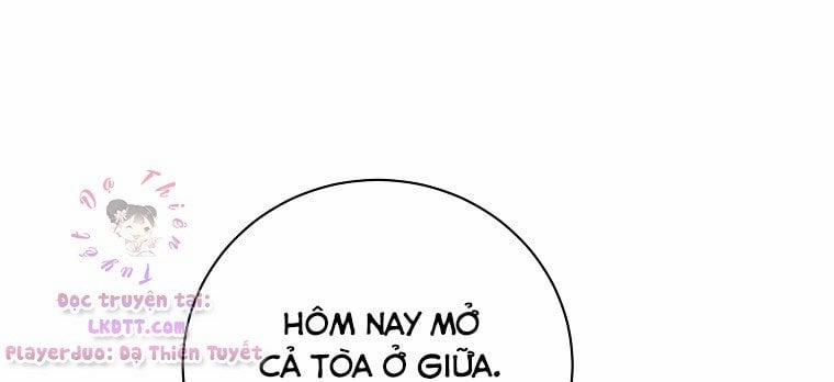 Tôi Gặp Nam Chính Trong Tù 11 trang 79